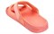 New Balance 202 Series Pink Slippers Women's SWF202GP - фото 500634