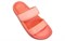 New Balance 202 Series Pink Slippers Women's SWF202GP - фото 500635