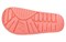 New Balance 202 Series Pink Slippers Women's SWF202GP - фото 500636