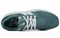 New Balance 247 Series 'Green White' Women's WS247UF - фото 500842