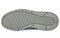 New Balance 247 Series 'Green White' Women's WS247UF - фото 500843