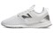New Balance 247 Silver Women's WRL247SA - фото 500854