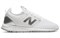 New Balance 247 Silver Women's WRL247SA - фото 500855