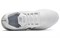 New Balance 247 Silver Women's WRL247SA - фото 500856