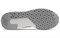 New Balance 247 Silver Women's WRL247SA - фото 500857