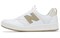 New Balance 300Series White Women's WRT300SP - фото 500933