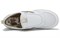 New Balance 300Series White Women's WRT300SP - фото 500934