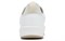 New Balance 300Series White Women's WRT300SP - фото 500935