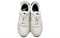 New Balance 311 Sneakers 'Beige White' Women's WL311SL2 - фото 500945