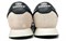 New Balance 311 Sneakers 'Beige White' Women's WL311SL2 - фото 500946