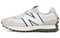 New Balance 327 Reflection Women's WS327CJ - фото 501325