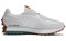 New Balance 327 Reflection Women's WS327CJ - фото 501326