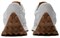 New Balance 327 Reflection Women's WS327CJ - фото 501328