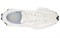 New Balance 327 White Women's WS327MF - фото 501506