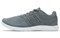New Balance 415 Gray Women's WL415GW - фото 501609