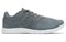 New Balance 415 Gray Women's WL415GW - фото 501610