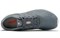 New Balance 415 Gray Women's WL415GW - фото 501611