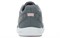 New Balance 415 Gray Women's WL415GW - фото 501612