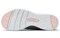 New Balance 415 Gray Women's WL415GW - фото 501613