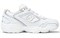 New Balance 452 White Light Cliff Grey pz--6226620401816711743 - фото 501710
