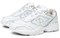 New Balance 452 White Light Cliff Grey pz--6226620401816711743 - фото 501711