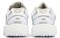 New Balance 452 White Light Cliff Grey pz--6226620401816711743 - фото 501712