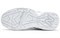 New Balance 452 White Light Cliff Grey pz--6226620401816711743 - фото 501713