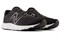 New Balance 520 V8 'Black White' Women's W520LB8 - фото 501853