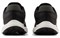 New Balance 520 V8 'Black White' Women's W520LB8 - фото 501854