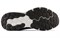 New Balance 520 V8 'Black White' Women's W520LB8 - фото 501855