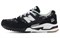 New Balance 530 Summer Utility Black White Women's W530SUA - фото 501913