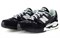 New Balance 530 Summer Utility Black White Women's W530SUA - фото 501914