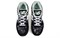 New Balance 530 Summer Utility Black White Women's W530SUA - фото 501915