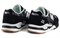 New Balance 530 Summer Utility Black White Women's W530SUA - фото 501916