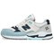 New Balance 530 'White Mint' Women's W530SD - фото 501917
