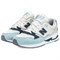 New Balance 530 'White Mint' Women's W530SD - фото 501918