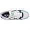 New Balance 530 'White Mint' Women's W530SD - фото 501919
