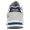 New Balance 530 'White Mint' Women's W530SD - фото 501920
