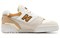 New Balance 550 Sea Salt Tobacco Women's BBW550ST - фото 502068