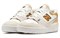 New Balance 550 Sea Salt Tobacco Women's BBW550ST - фото 502069