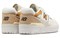New Balance 550 Sea Salt Tobacco Women's BBW550ST - фото 502070