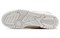 New Balance 550 Sea Salt Tobacco Women's BBW550ST - фото 502071
