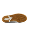 New Balance 550 White Olive Gum Women's BBW550FO - фото 502142