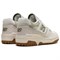New Balance 550 White Olive Gum Women's BBW550FO - фото 502144