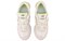 New Balance 574 Grey Matter Sea Salt Maize Women's WL574QD - фото 502526