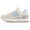 New Balance 574 Plus Reflection Women's WL574ZQC - фото 502699