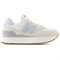 New Balance 574 Plus Reflection Women's WL574ZQC - фото 502700