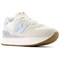 New Balance 574 Plus Reflection Women's WL574ZQC - фото 502701