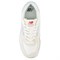 New Balance 574 Plus Reflection Women's WL574ZQC - фото 502702