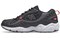 New Balance 703 Series 'Black Coral Orange' Women's WL703BD - фото 503228